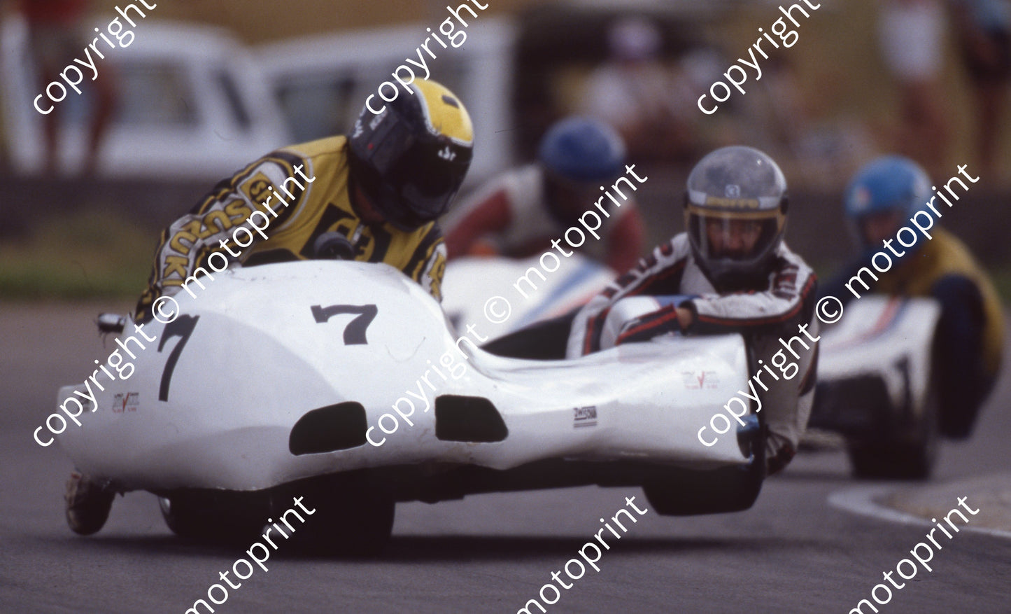 1990 Kya MC sc7 (Colin Watling Photographic) (1)