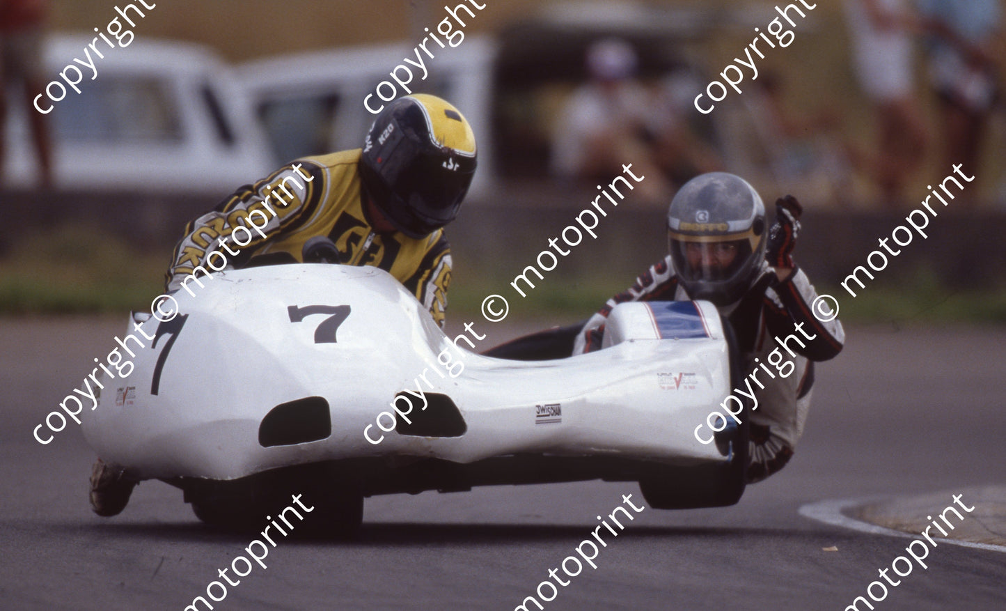 1990 Kya MC sc7 (Colin Watling Photographic) (3)