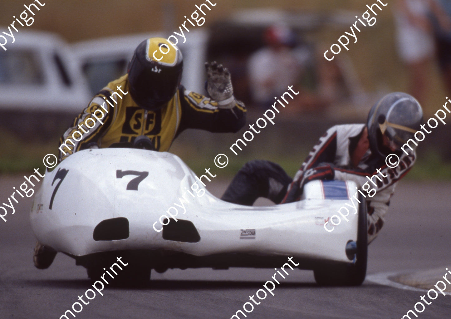 1990 Kya MC sc7 (Colin Watling Photographic) (4)