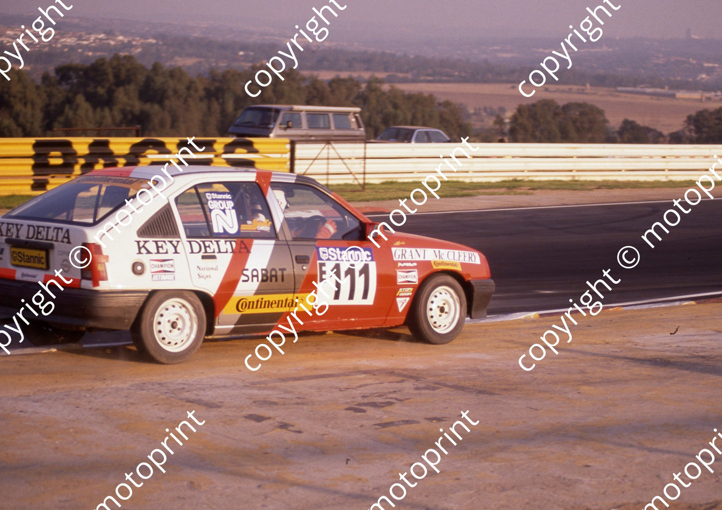 1990 Kya May Stannic E111 Grant McCLeery Kadett Cub (courtesy Roger Swan) (17)