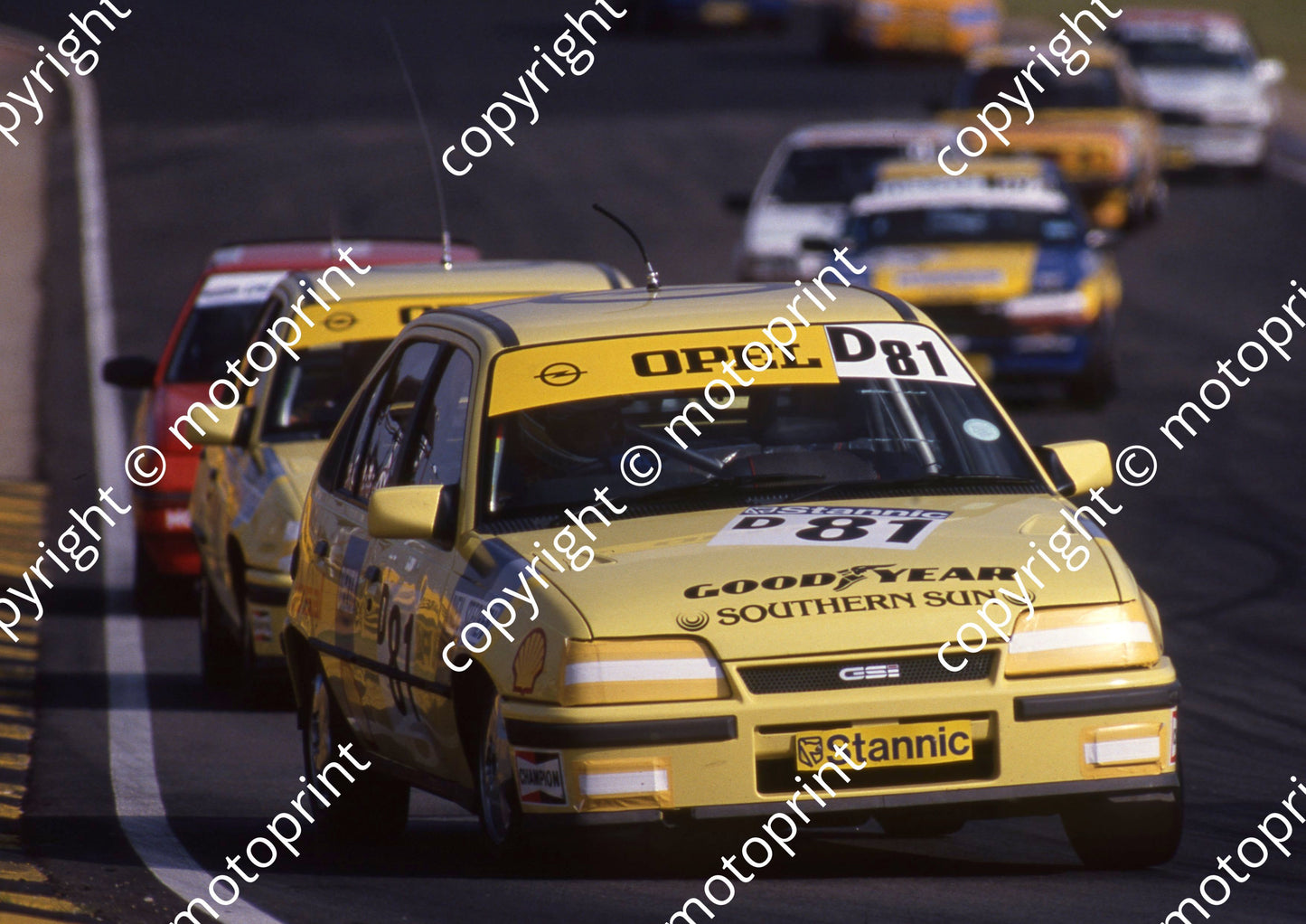 1990 Kya Stannic D81 Neil Stephen Opel scanned A4 (20x30cm) (courtesy Roger Swan) (1)
