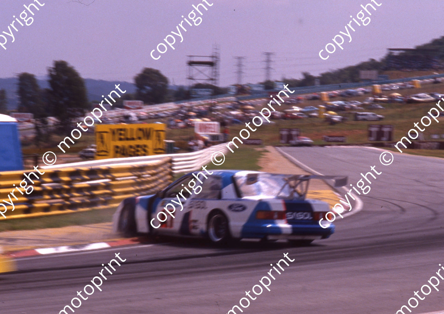 1990 Kya Wes A7 George Fouche Sapphire spin Clubhouse (courtesy Roger Swan) (2)