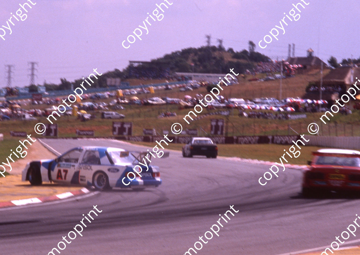 1990 Kya Wes A7 George Fouche Sapphire spin Clubhouse (courtesy Roger Swan) (3)