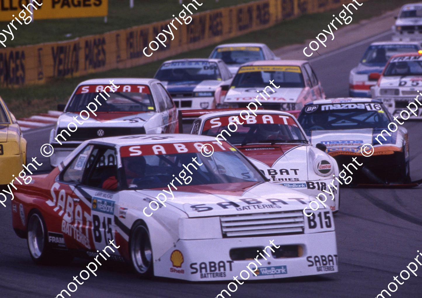 1990 Kya Wes B15 Larry Wilford Skyline (courtesy Roger Swan) (1)