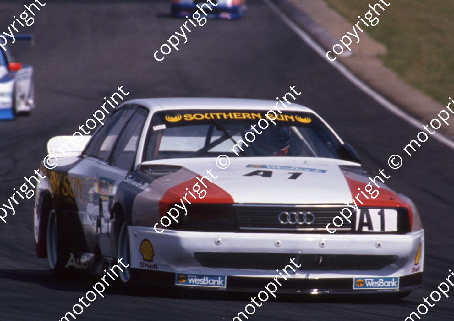 1990 Kya Wesbank A1 Sarel van der Merwe Audi turbo scanned A4 (20x30cm) (courtesy Roger Swan) (11)