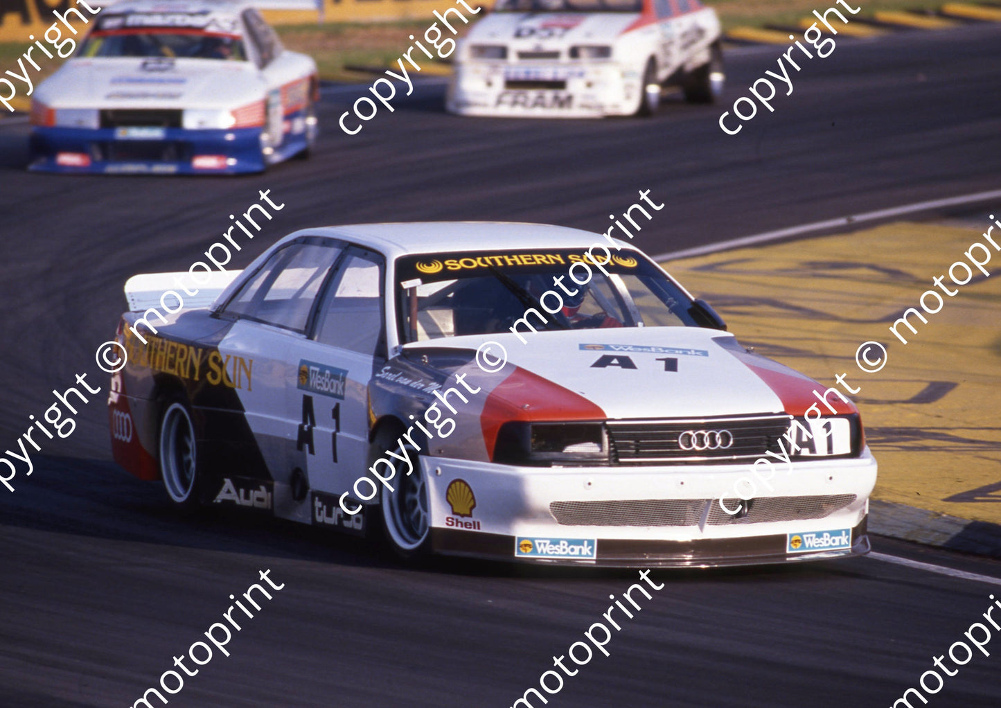 1990 Kya Wesbank A1 Sarel van der Merwe Audi turbo scanned A4 (20x30cm) (courtesy Roger Swan) (6)