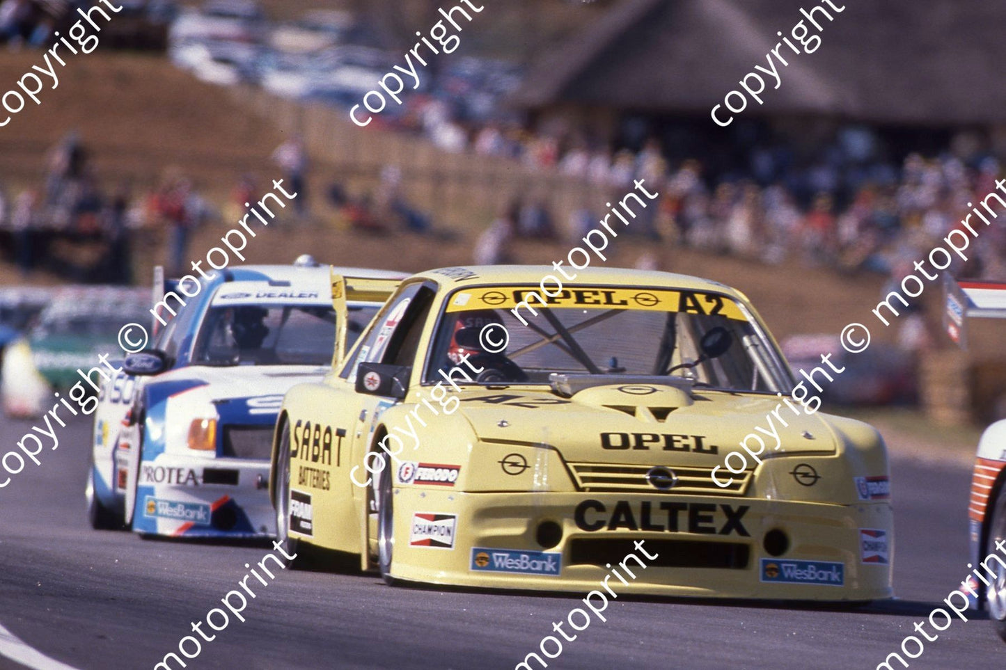 1990 Kya Wesbank A2 Willie Hepburn Rekord (courtesy Roger Swan) (1)