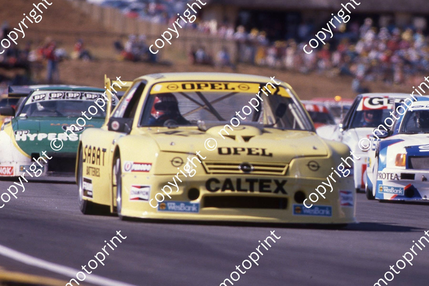1990 Kya Wesbank A2 Willie Hepburn Rekord (courtesy Roger Swan) (6)