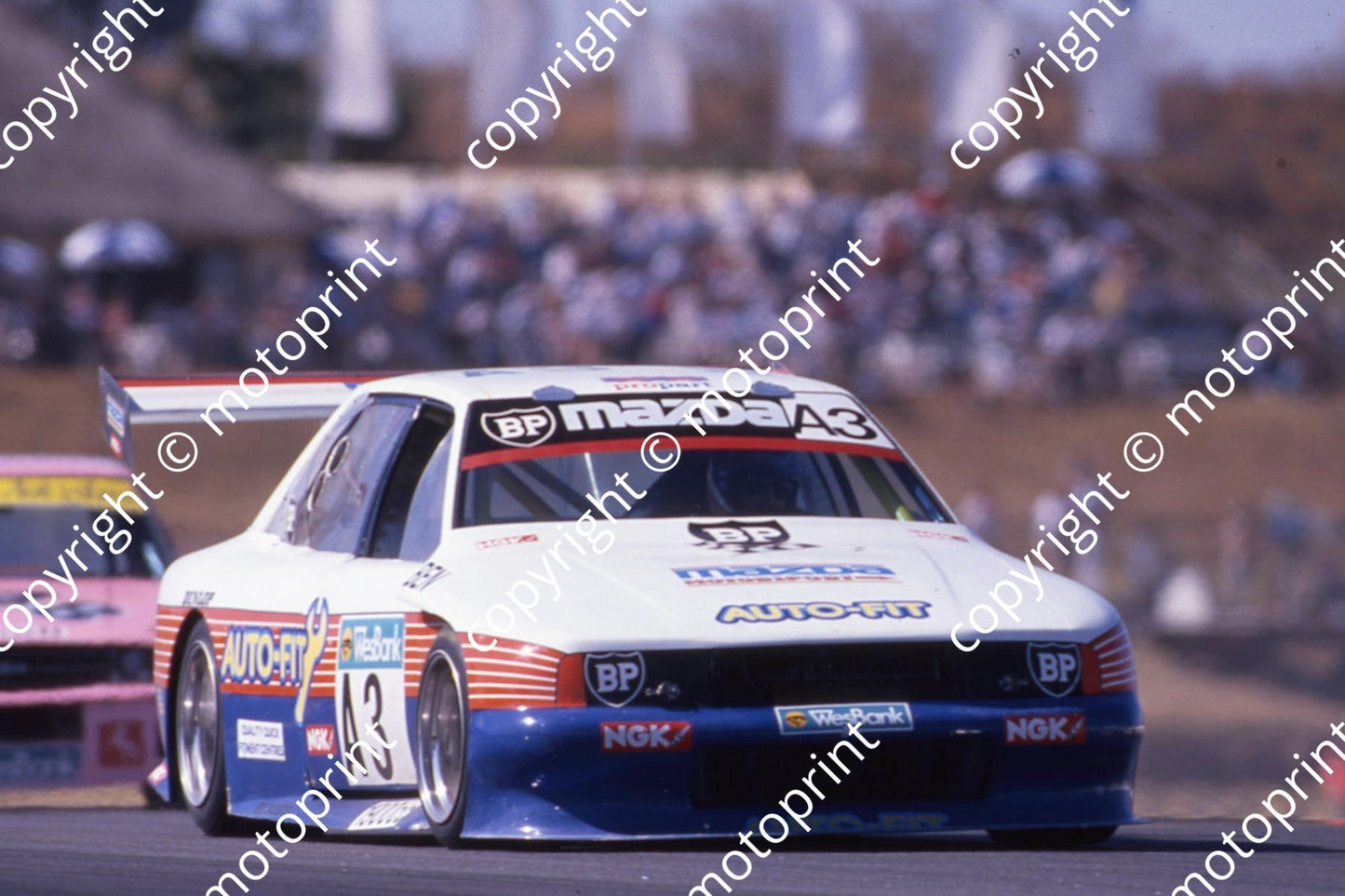 1990 Kya Wesbank A3 Ben Morgenrood Mazda (courtesy Roger Swan) (9)