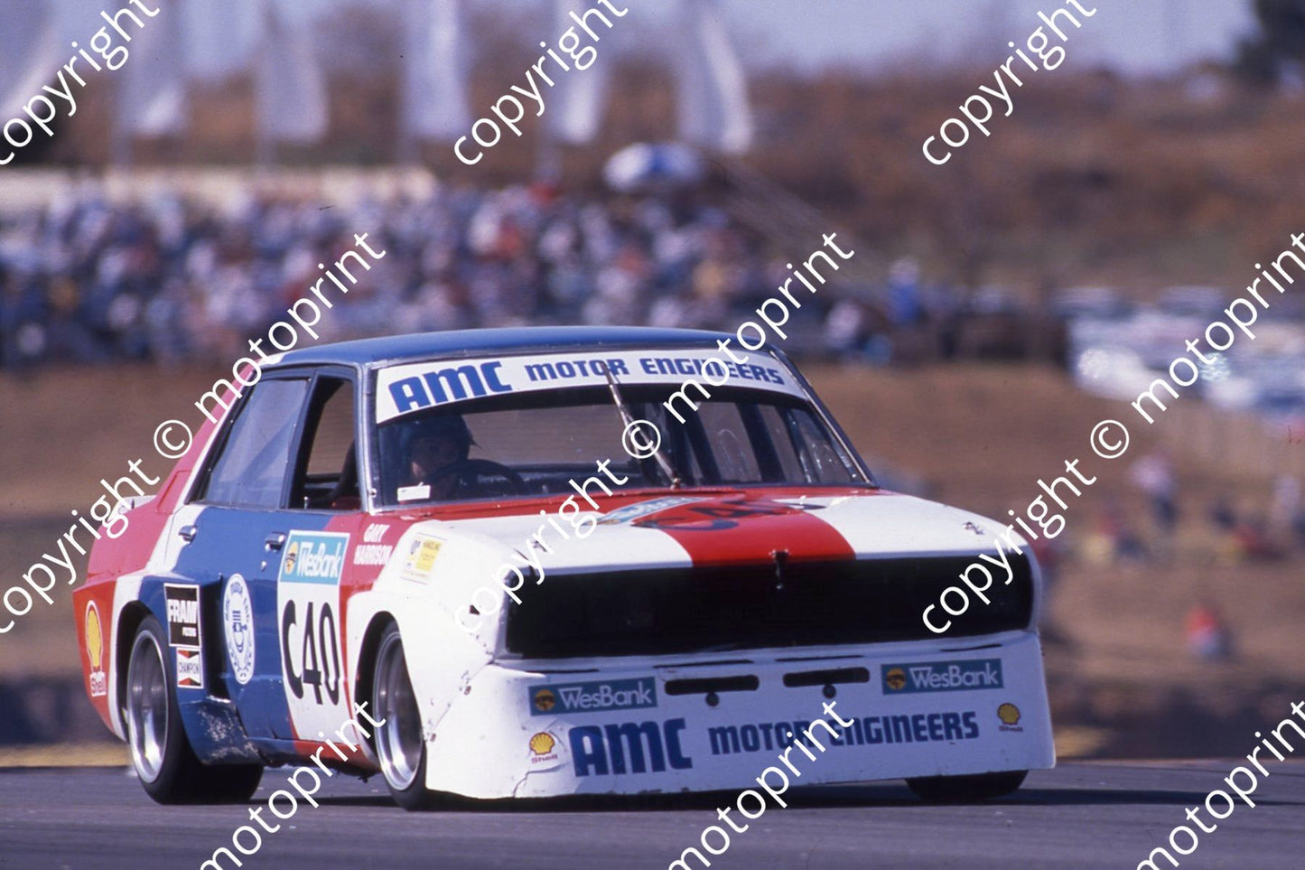 1990 Kya Wesbank C40 Gary Harrison Stanza (courtesy Roger Swan)008