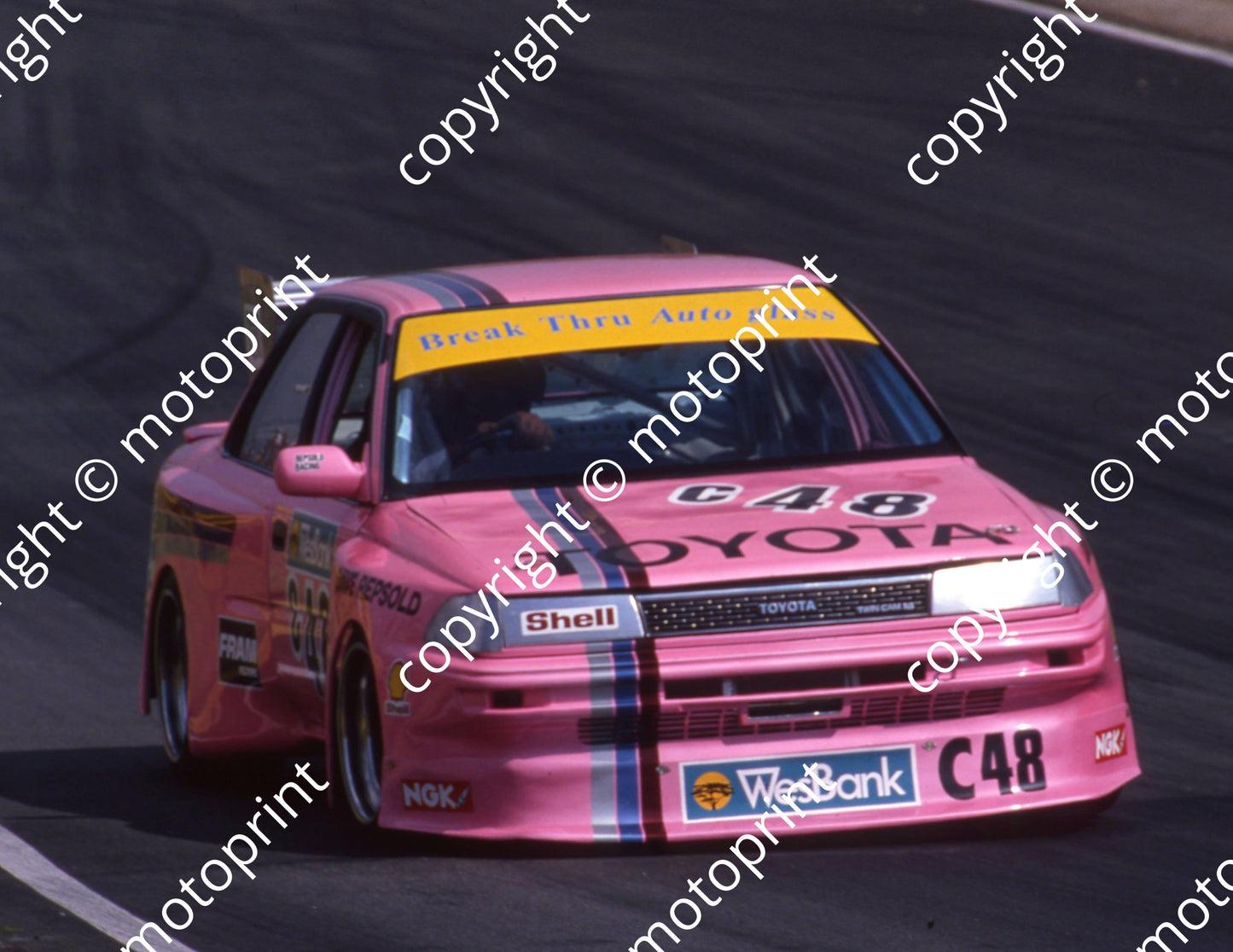 1990 Kya Wesbank C48 Dave Repsold Toyota Conquest scanned A4 (20x30cm) (courtesy Roger Swan) (4)