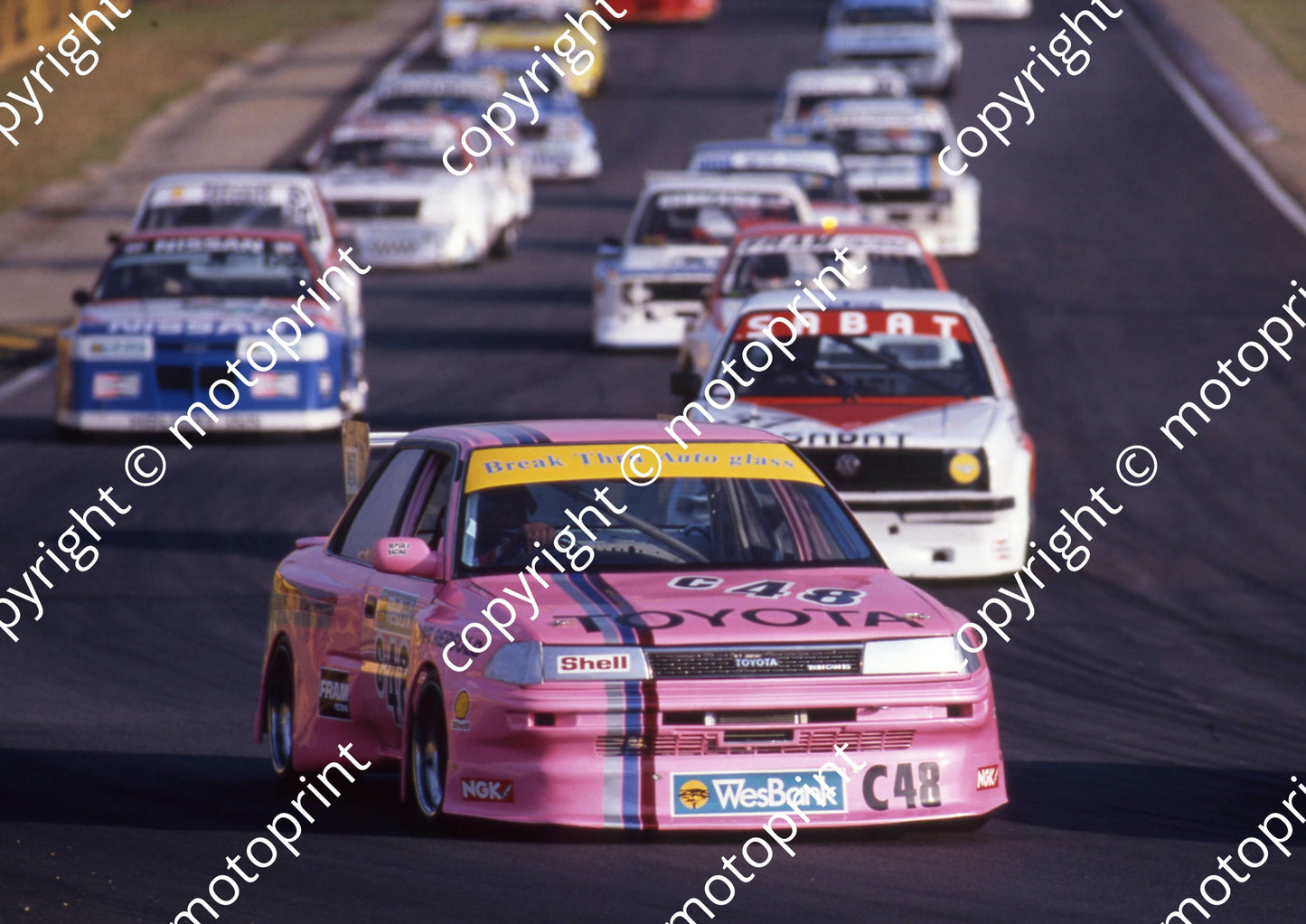 1990 Kya Wesbank C48 Dave Repsold Toyota Conquest scanned A4 (20x30cm) (courtesy Roger Swan) (6)