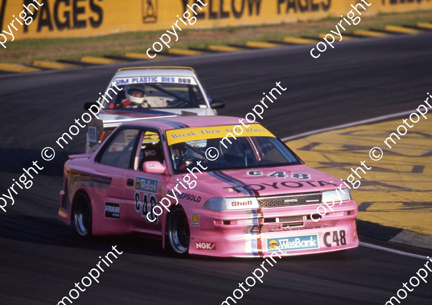 1990 Kya Wesbank C48 Dave Repsold Toyota Conquest scanned A4 (20x30cm) (courtesy Roger Swan) (9)