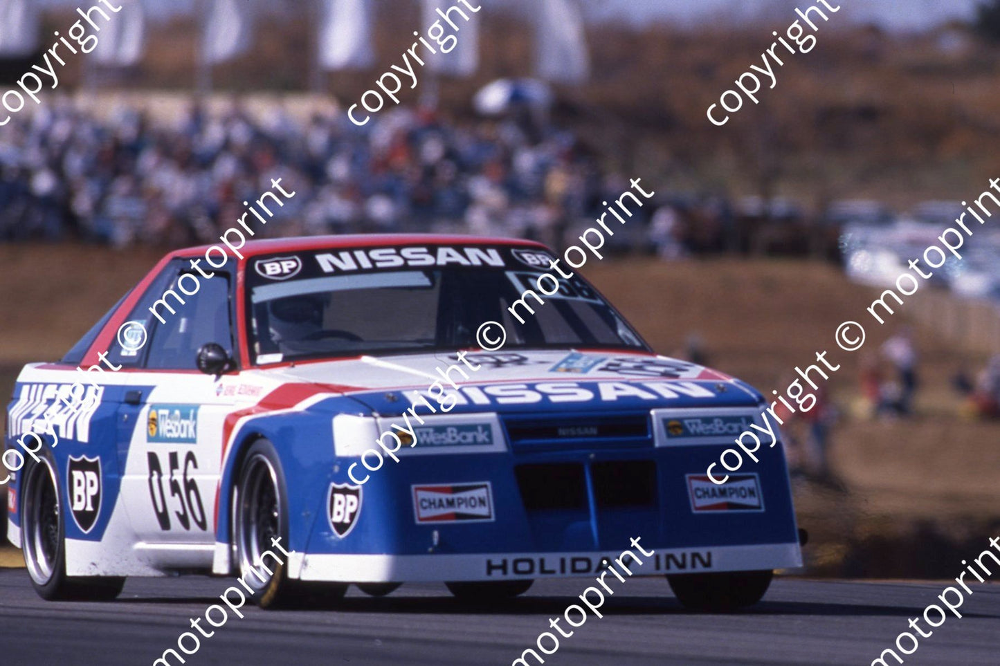 1990 Kya Wesbank D56 George Bezuidenhout Sentra GXE (courtesy Roger Swan) (4)