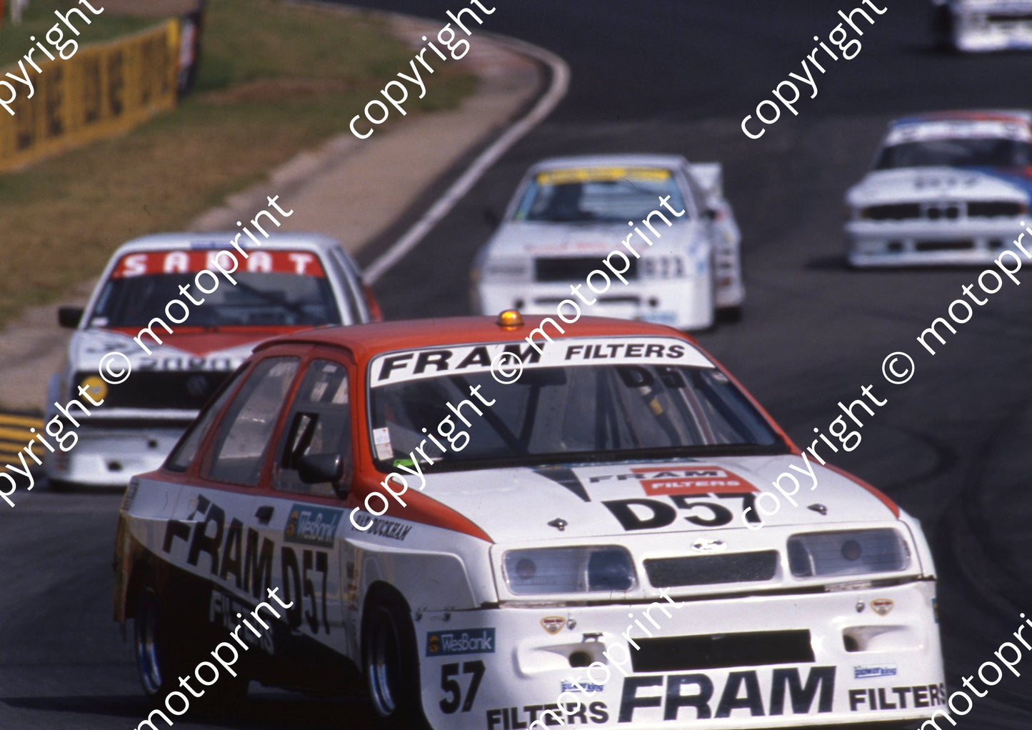 1990 Kya Wesbank D57 Pat DUckham Sierra 1,6 scanned A4 (20x30cm) (courtesy Roger Swan) (143)