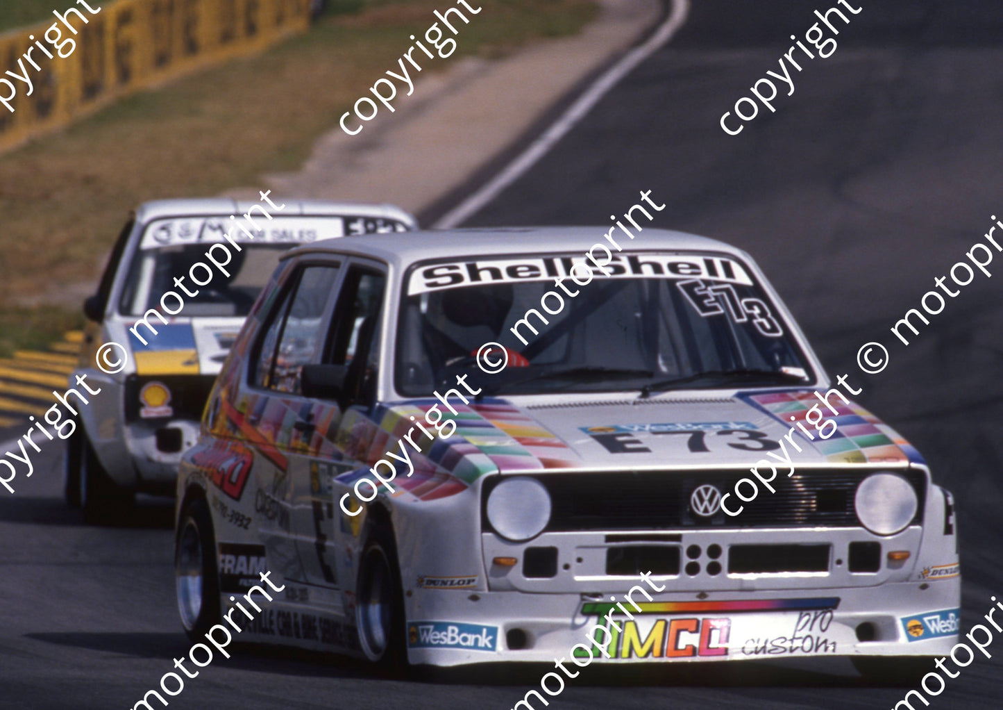 1990 Kya Wesbank E73 Mike Langford Citi Golf scanned A4 (20x30cm) (courtesy Roger Swan) (127)