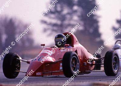 1990 Midvaal FF 66 (courtesy Roger Swan) (1)