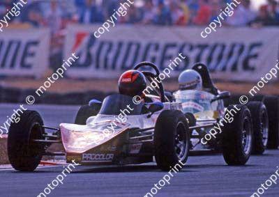 1990 Midvaal FF 70 scanned A4 (20x30CM) (courtesy Roger Swan) (3)