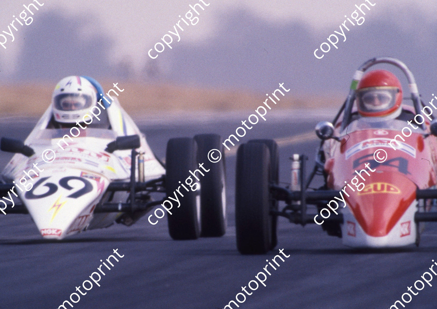 1990 Midvaal FV 69 Alan Smith Wilkie 54 Daan Nortje Giusti (courtesy Roger Swan)