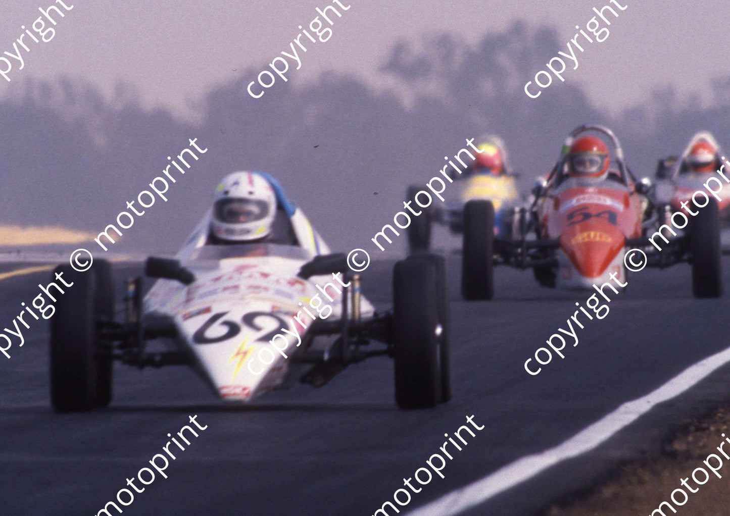 1990 Midvaal FV 69 Alan Smith Wilkie 54 Daan Nortje Giusti scanned A4 20x30 cm (courtesy Roger Swan) (1)