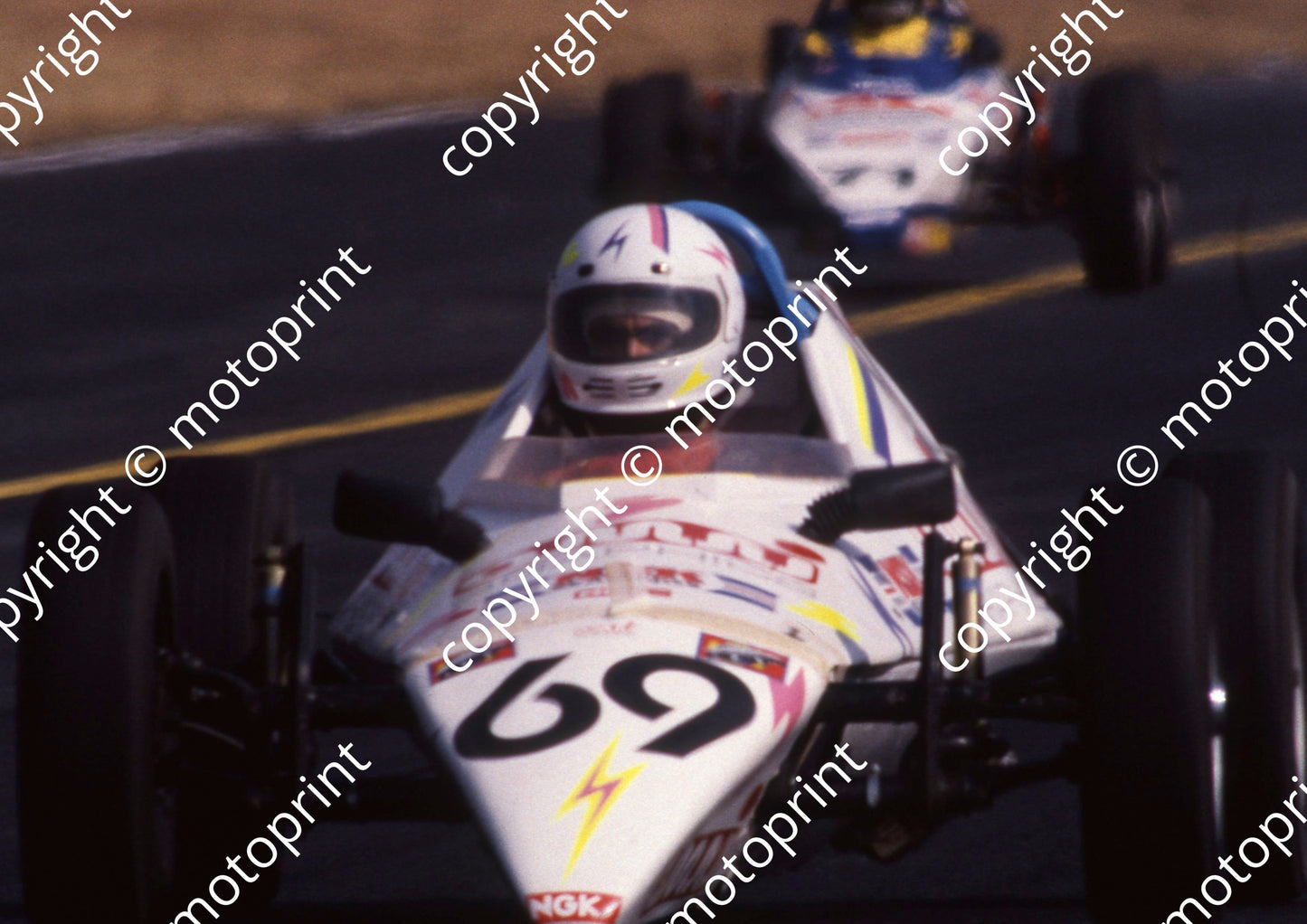 1990 Midvaal FV 69 Alan Smith Wilkie scanned A4 20x30 cm (courtesy Roger Swan) (2)