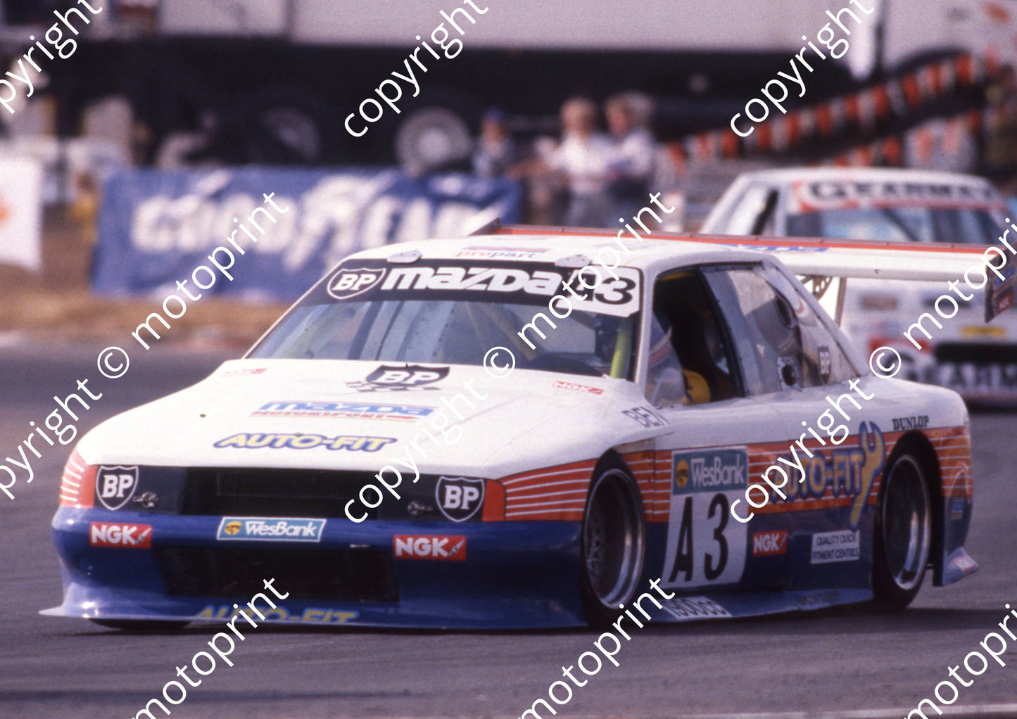 1990 Midvaal Wesbank A3 Ben Morgenrood Mazda scanned A4 (20x30cm) (courtesy Roger Swan) (3)