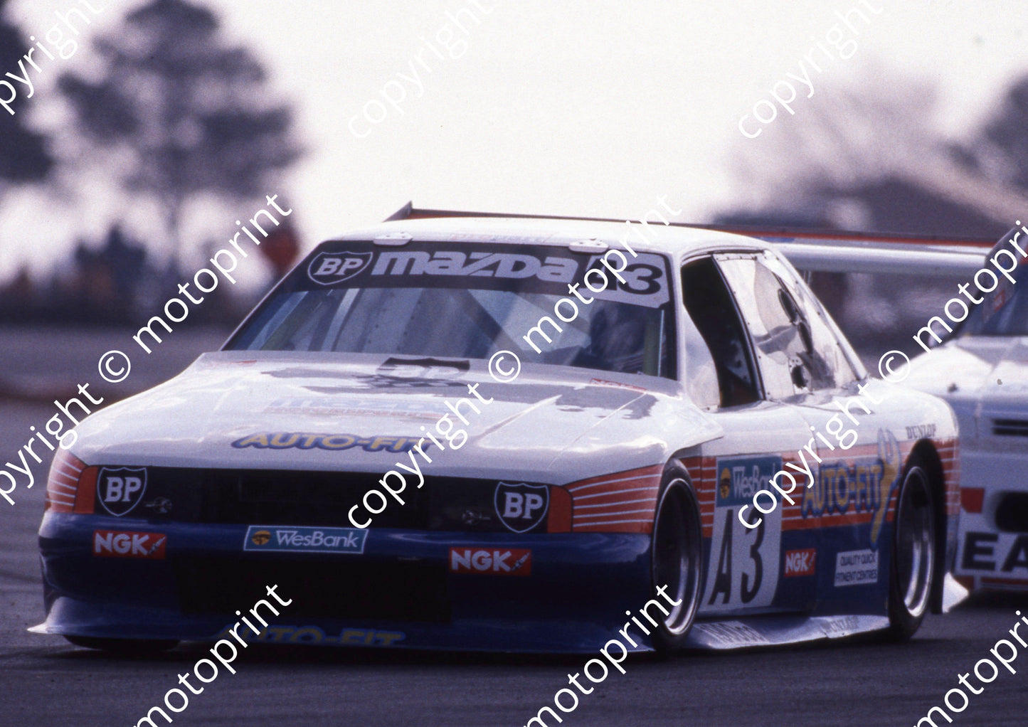 1990 Midvaal Wesbank A3 Ben Morgenrood Mazda scanned A4 (20x30cm) (courtesy Roger Swan) (4)