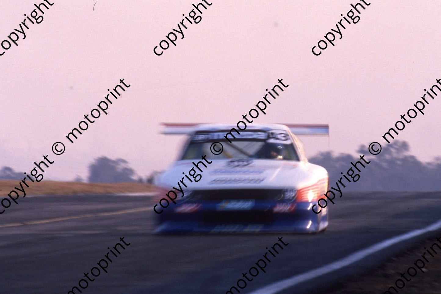 1990 Midvaal Wesbank A3 Ben Morgenrood Mazda scanned A4 (20x30cm) (courtesy Roger Swan) (5)