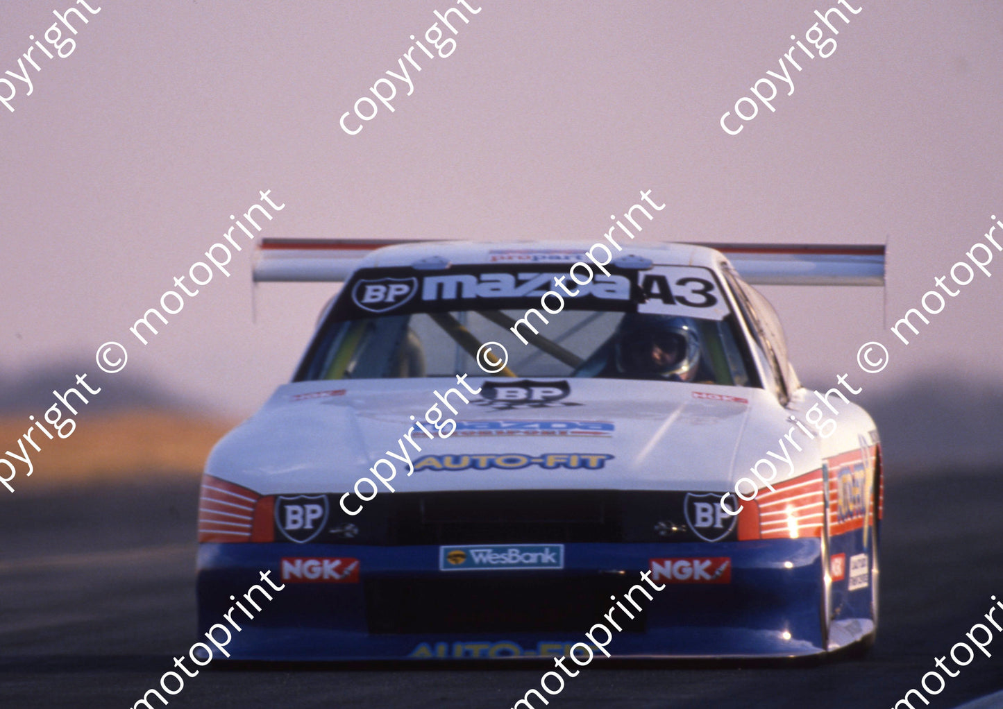 1990 Midvaal Wesbank A3 Ben Morgenrood Mazda scanned A4 (20x30cm) (courtesy Roger Swan) (7)