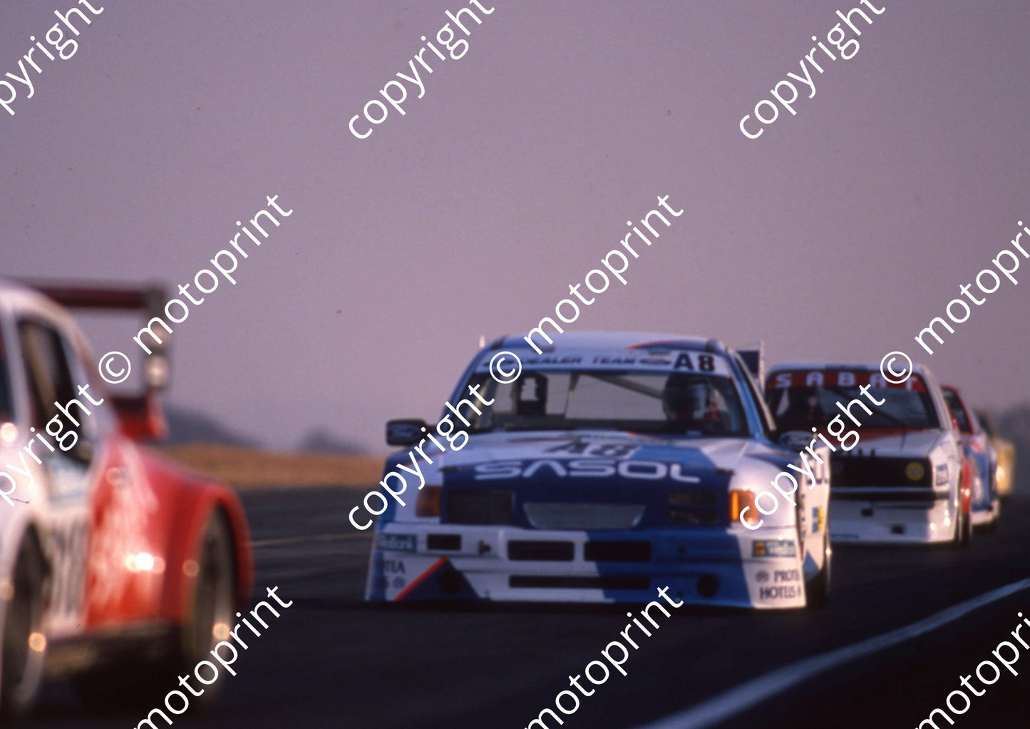 1990 Midvaal Wesbank A8 Graham Duxbury Sapphire scanned A4 (20x30cm) (courtesy Roger Swan) (71)