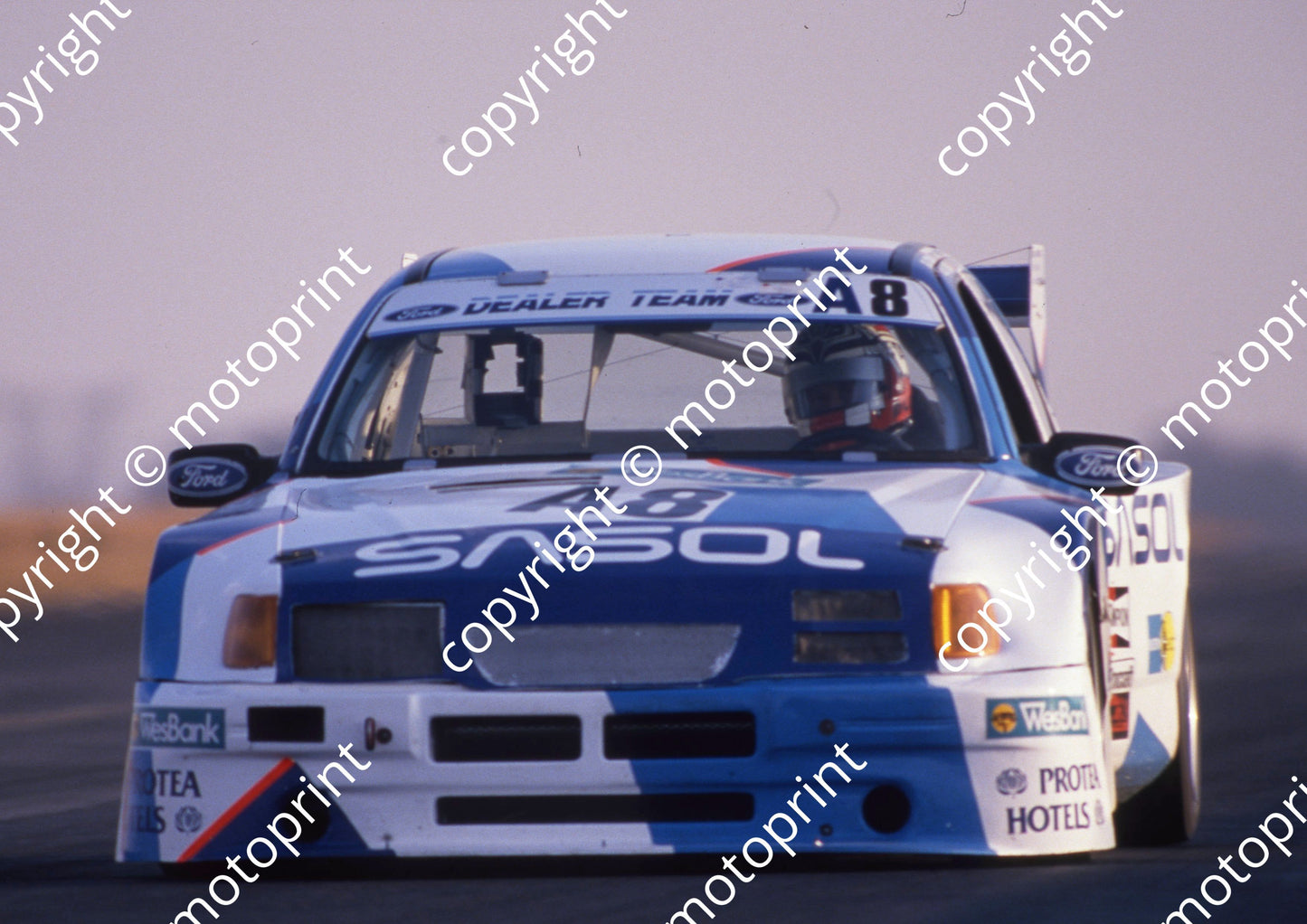 1990 Midvaal Wesbank A8 Graham Duxbury Sapphire scanned A4 (20x30cm) (courtesy Roger Swan) (73)