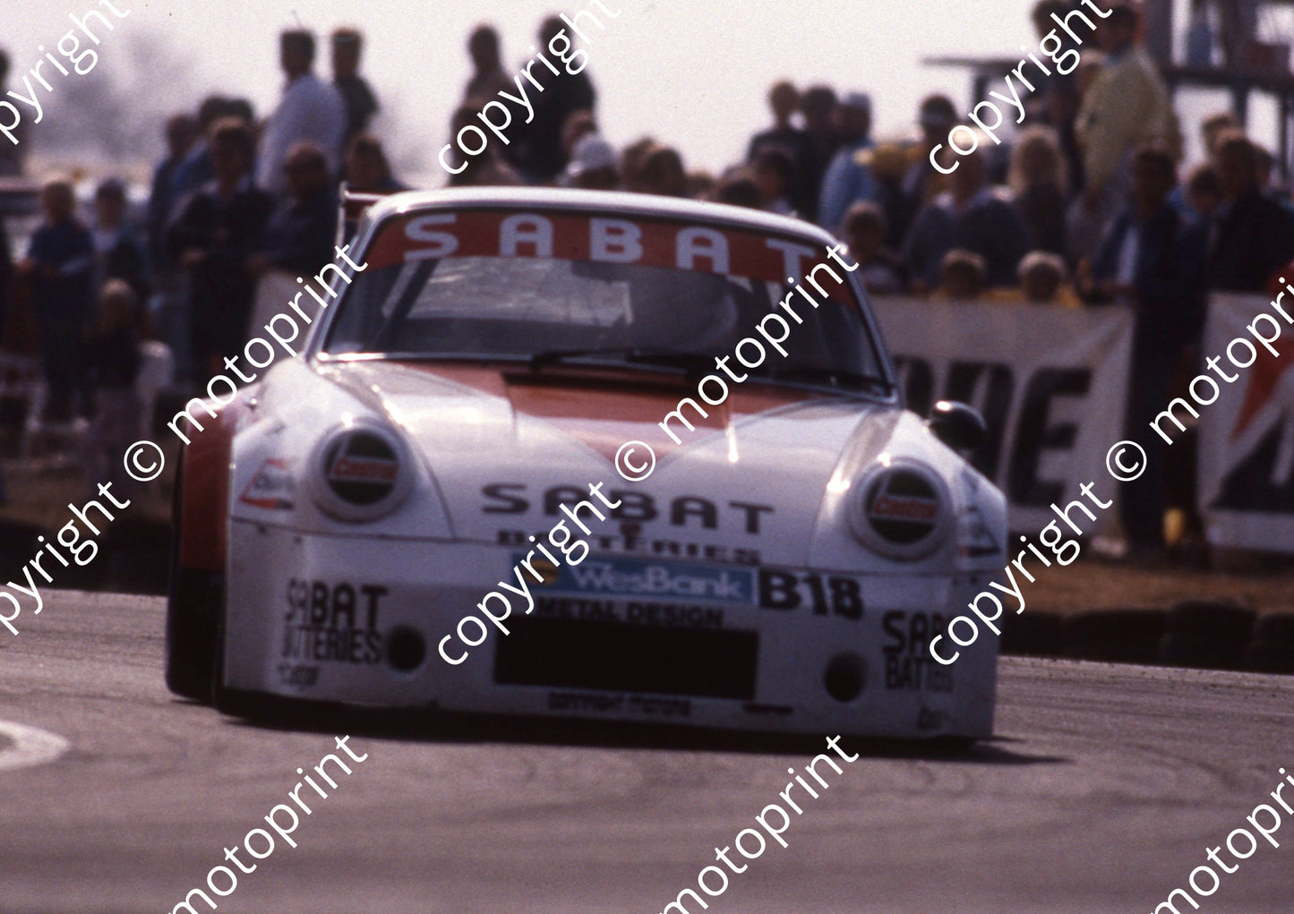 1990 Midvaal Wesbank B18 Gary Dunkerley Porsche scanned A4 (20x30cm) (courtesy Roger Swan) (3)