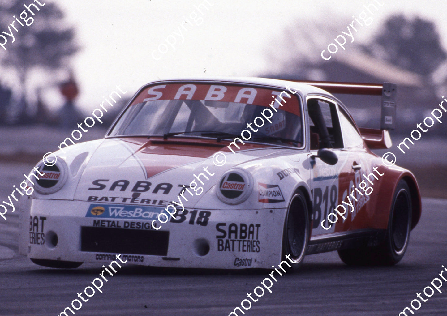 1990 Midvaal Wesbank B18 Gary Dunkerley Porsche scanned A4 (20x30cm) (courtesy Roger Swan) (5)