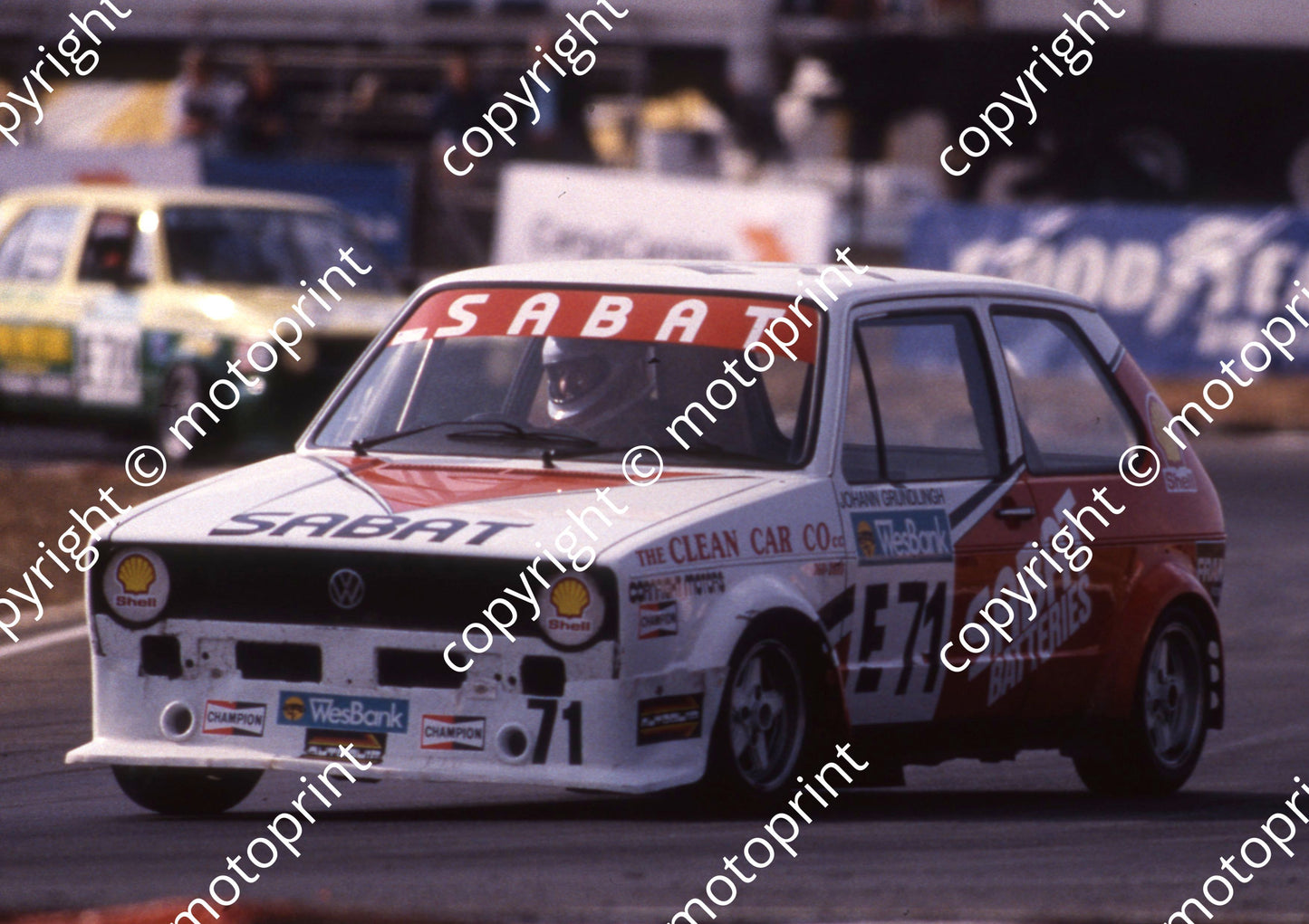 1990 Midvaal Wesbank E71 Johann Grundlingh Citi Golf scanned A4 (20x30cm) (courtesy Roger Swan) (82)