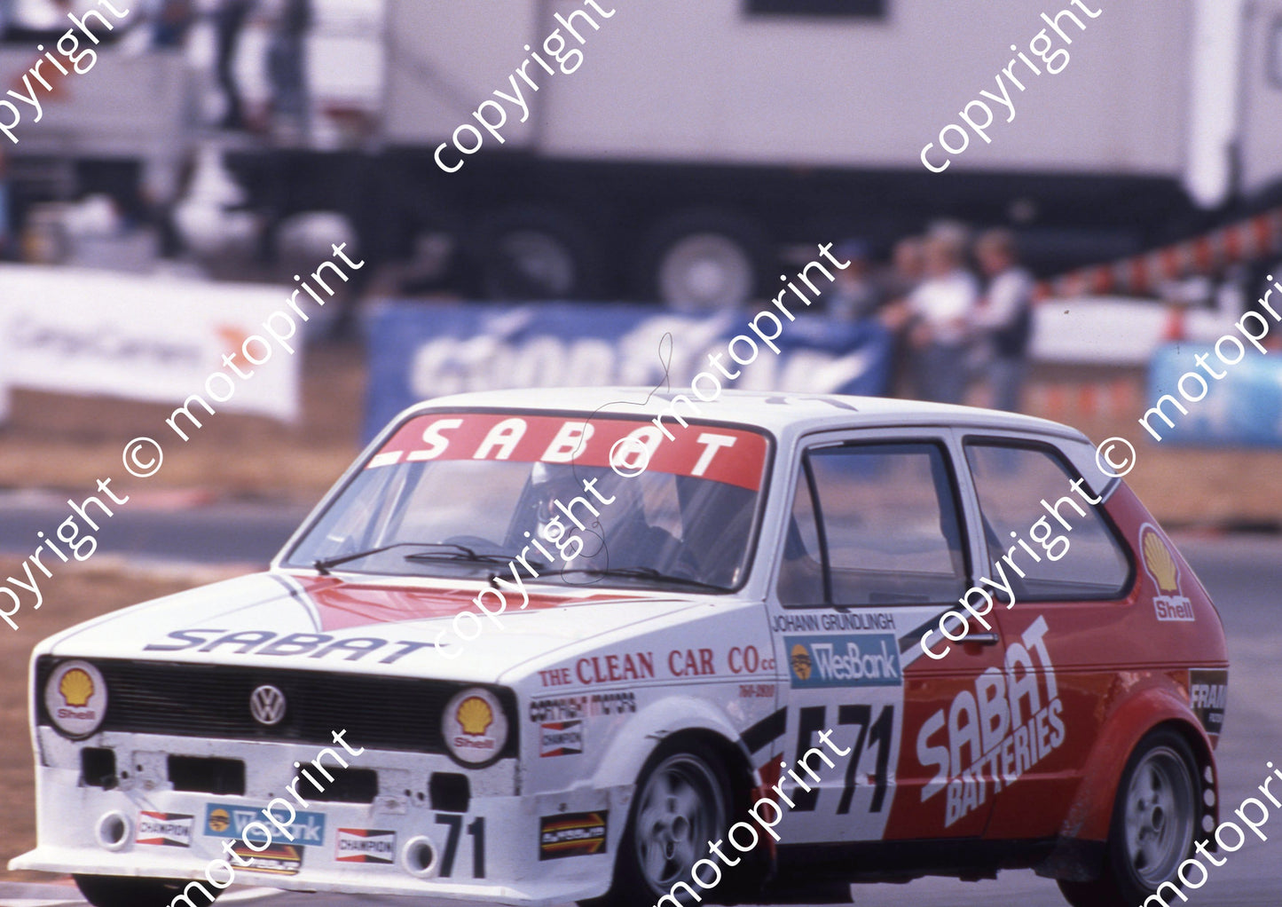 1990 Midvaal Wesbank E71 Johann Grundlingh Citi Golf scanned A4 (20x30cm) (courtesy Roger Swan) (83)