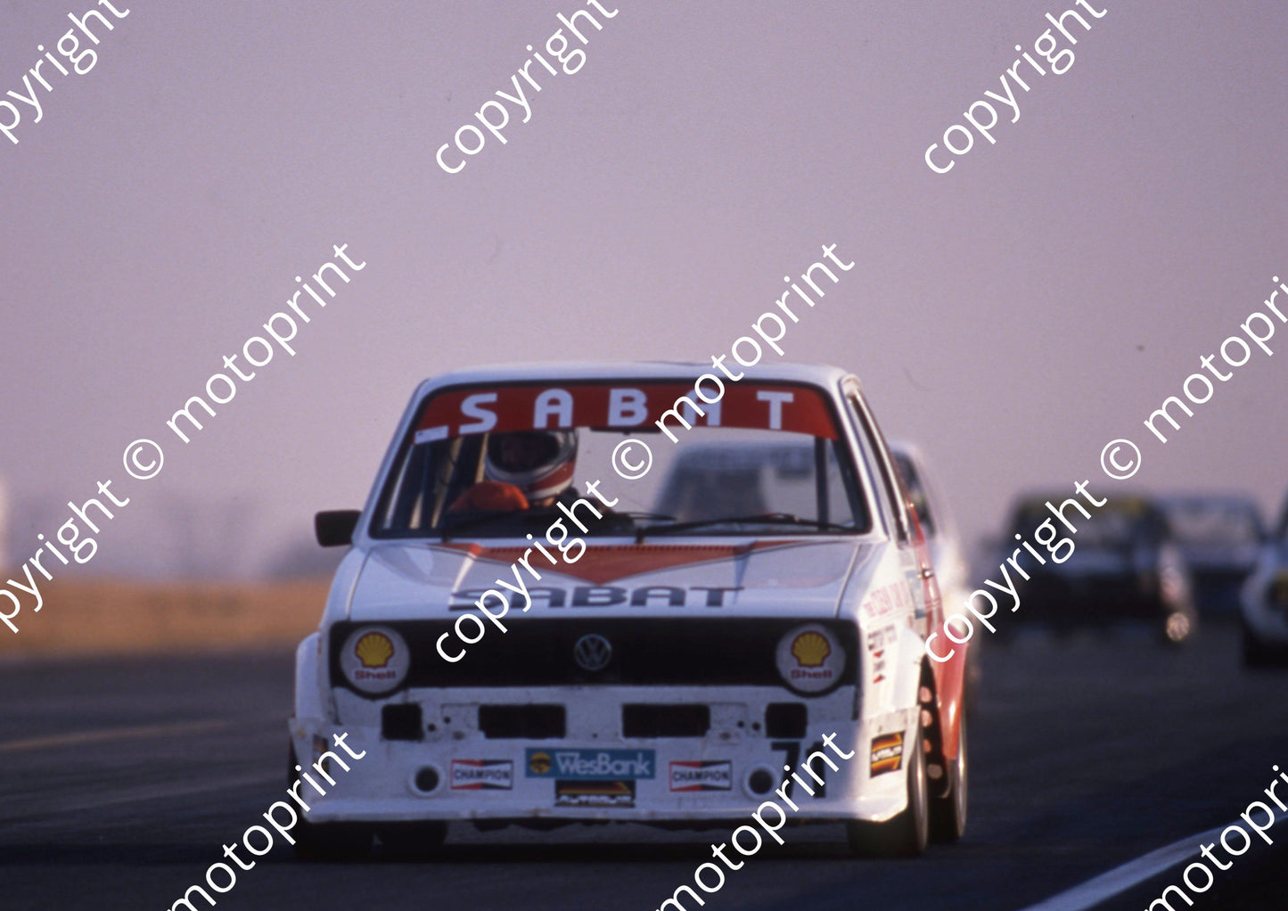 1990 Midvaal Wesbank E71 Johann Grundlingh Citi Golf scanned A4 (20x30cm) (courtesy Roger Swan) (84)