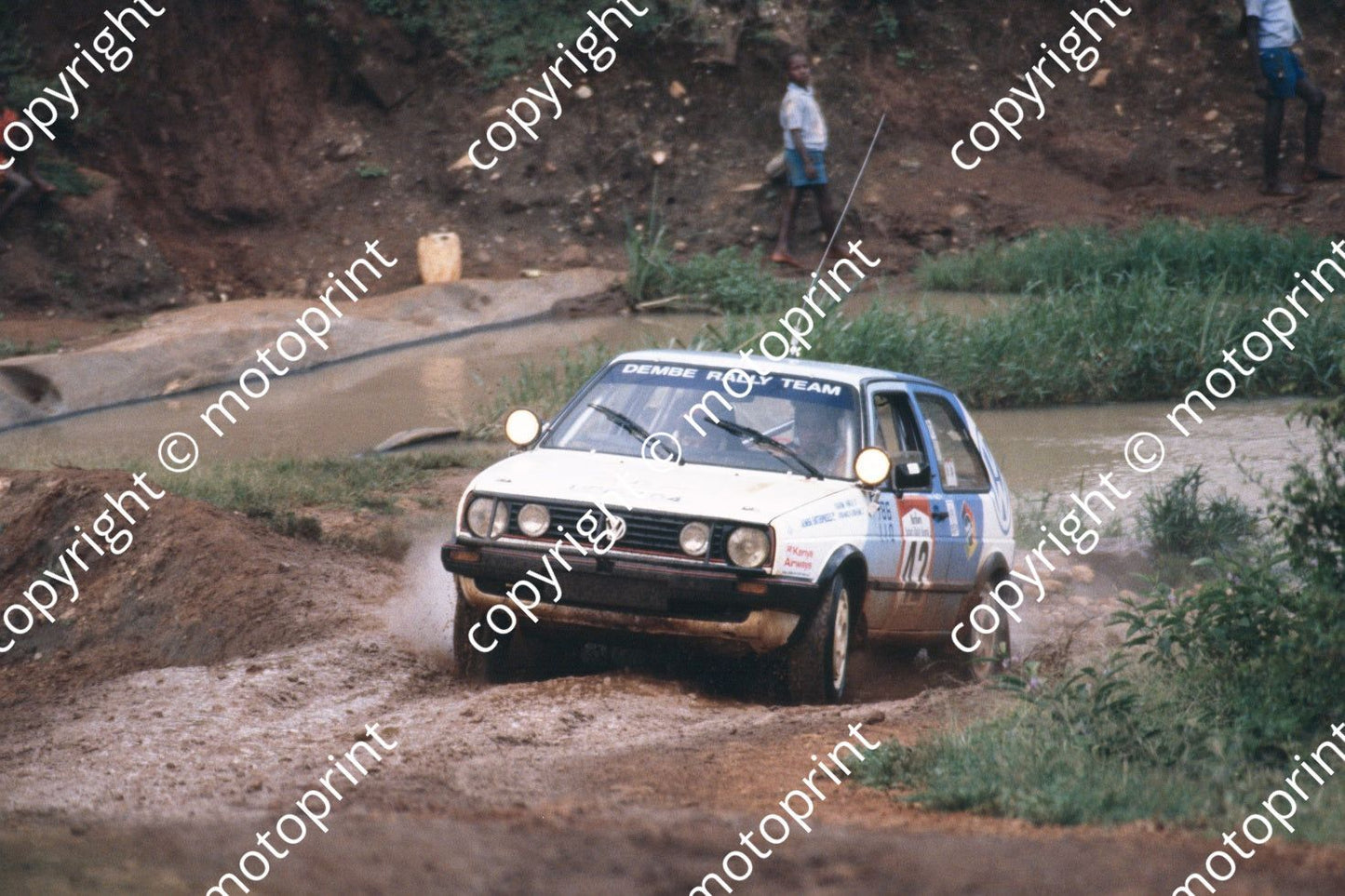 1990 Safari 43...Golf (courtesy Roger Swan) (256)