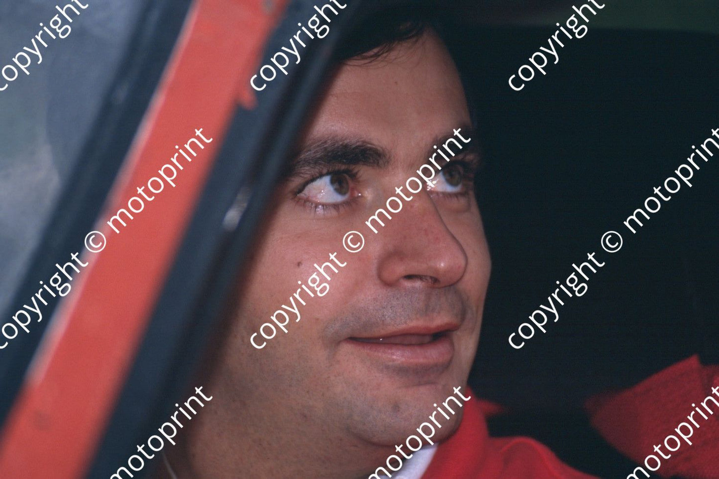 1990 Safari 67 Carlos Sainz (courtesy Roger Swan) (81)