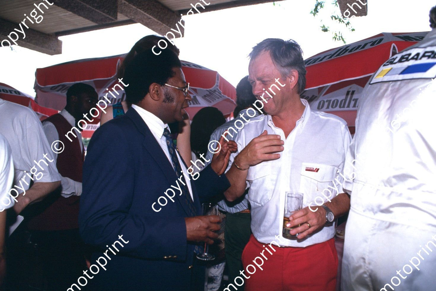 1990 Safari (courtesy Roger Swan) (92)