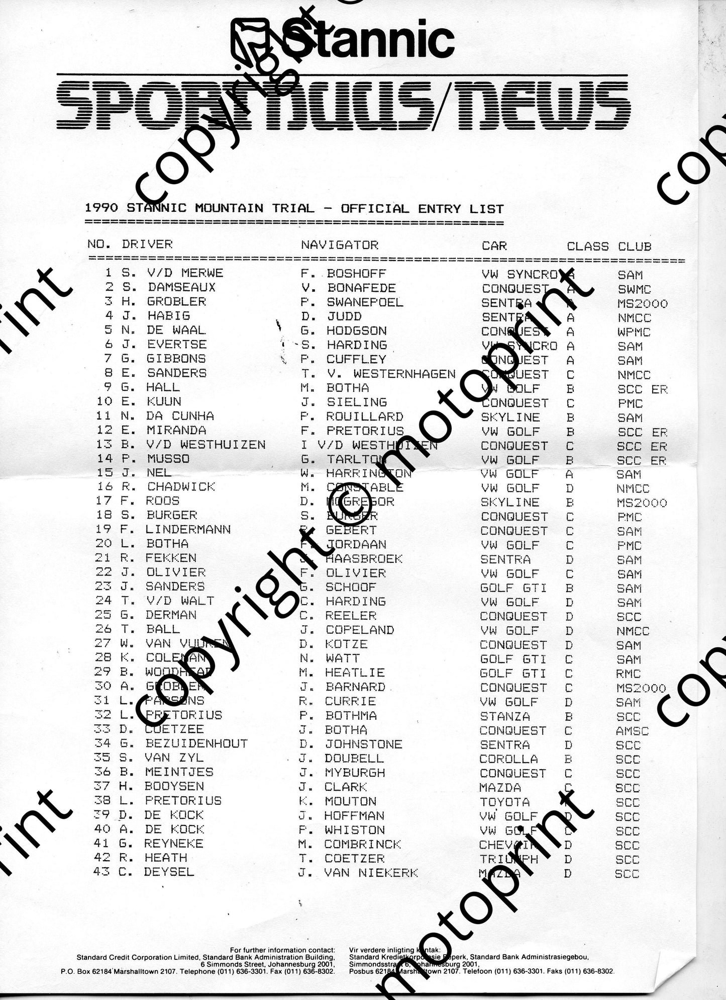 1990 Stannic Mountain rally075