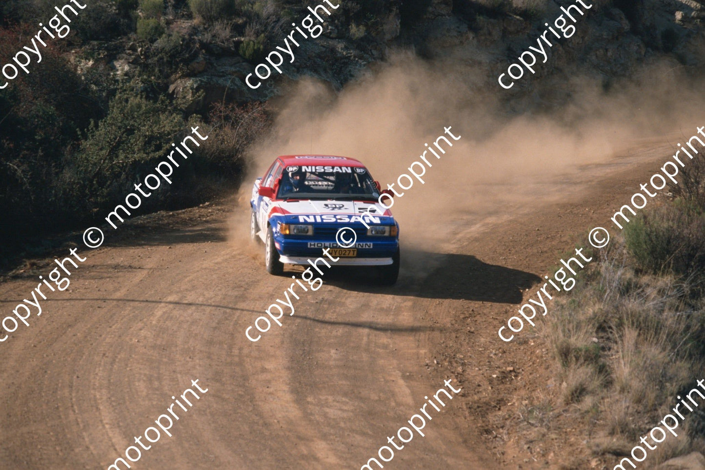 1990 Stannic Mtn A4 Jannie Habig, Douglas Judd Sentra (courtesy Roger Swan) (131)