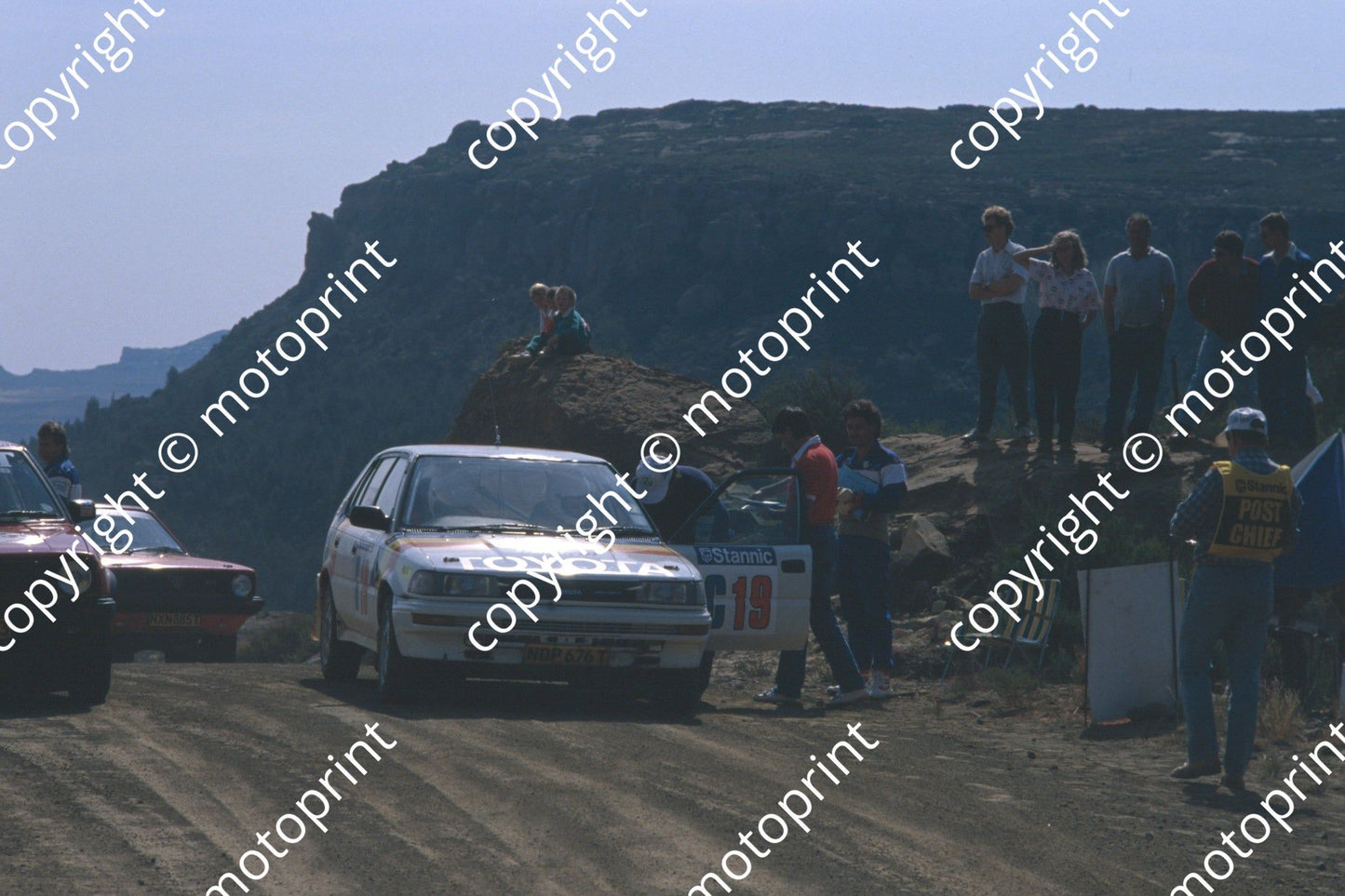 1990 Stannic Mtn C19 Frank Lindermann, R gebert Conquest (courtesy Roger Swan) (121)