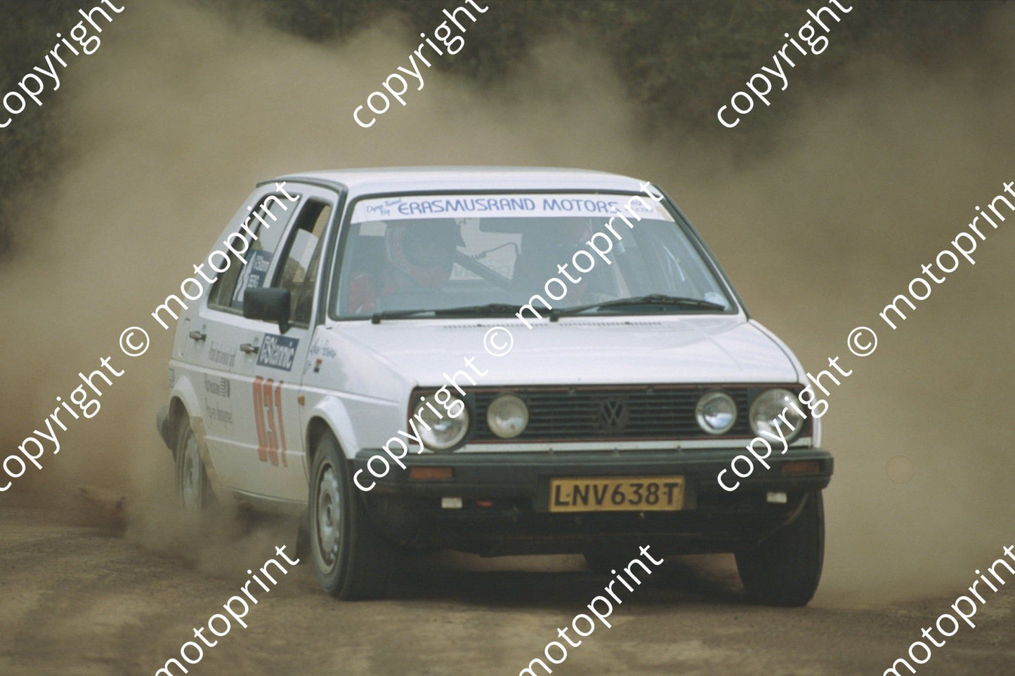 1990 Stannic Mtn D31 Louis Parsons, R Currie Golf (courtesy Roger Swan) (63)