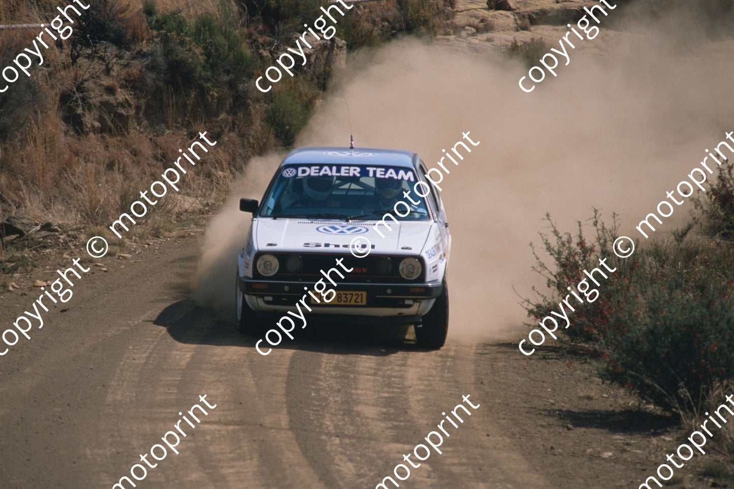 1990 Stannic Mtn Golf CCN83721 (courtesy Roger Swan) (229)