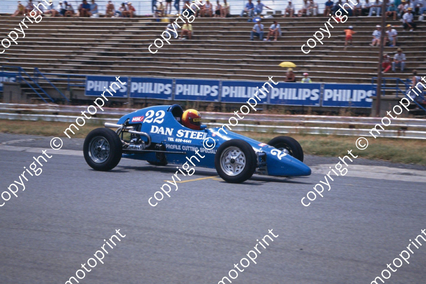 1990 Welkom Feb FV 22 Malcolm Cochrane Revrite (courtesy Roger Swan) (2)