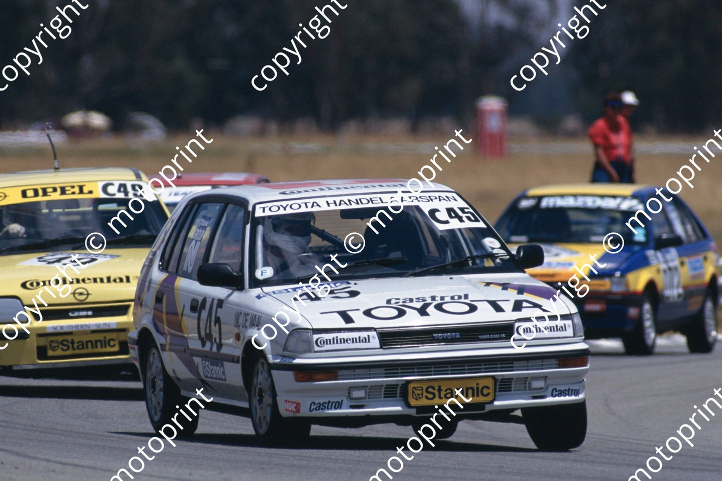 1990 Welkom Feb Stannic C45 Nic de Waal Toyota Conquest (courtesy Roger Swan) (44)