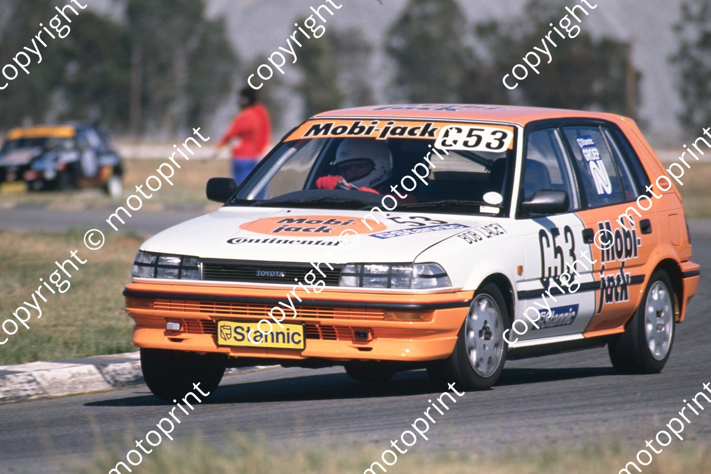 1990 Welkom Feb Stannic C53 Bob Lacey Toyota Conquest (courtesy Roger Swan) (142)