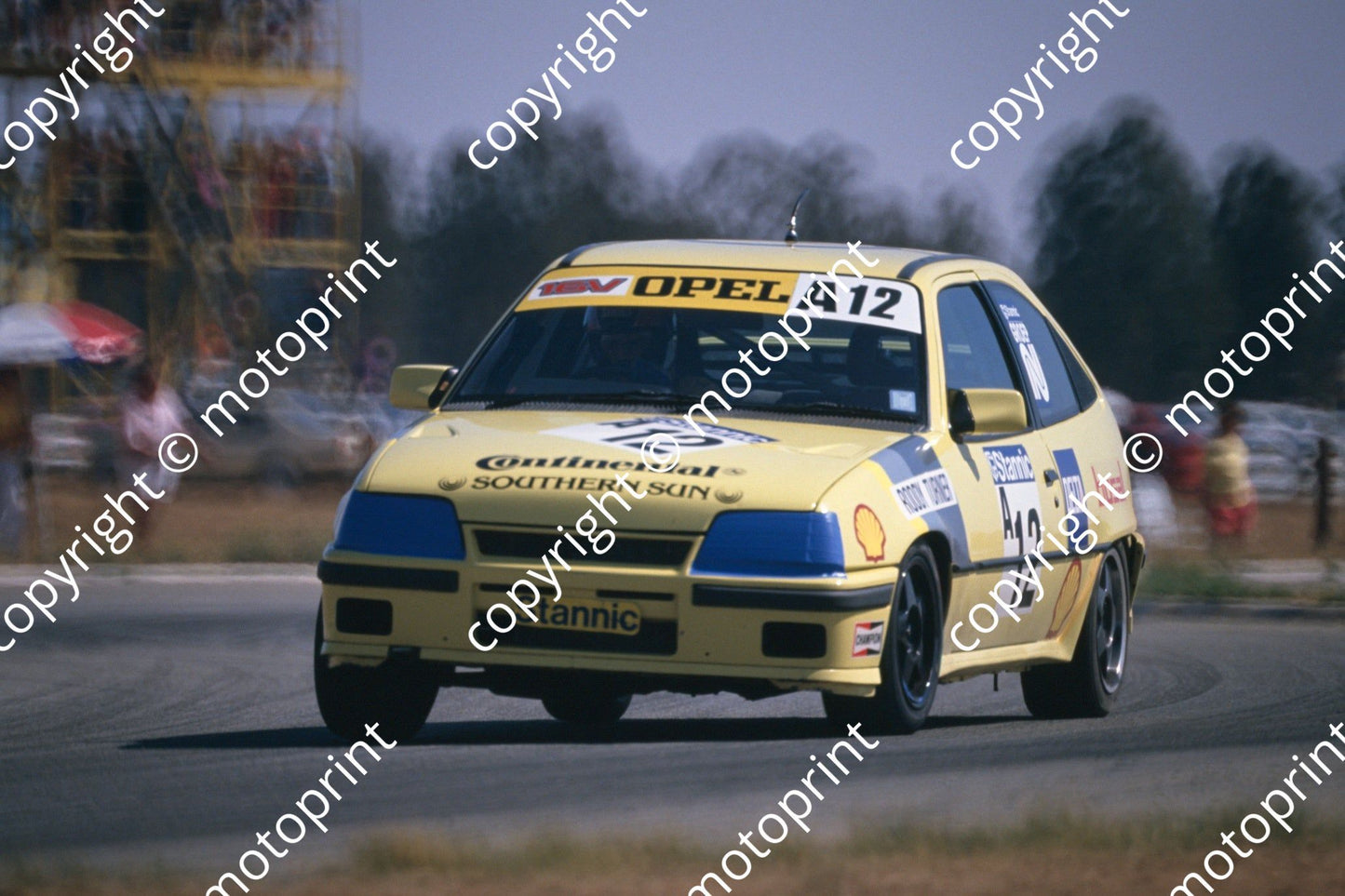 1990 Welkom Stannic A12 Roddy Turner Opel 16V (courtesy Roger Swan) (157)