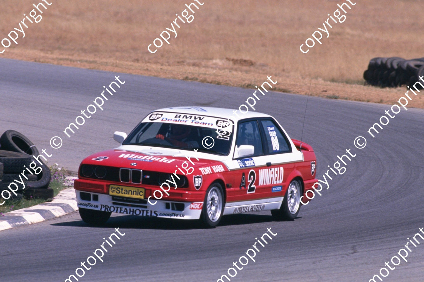 1990 Welkom Stannic A2 Tony Viana BMW 325i (courtesy Roger Swan) (157) (1)