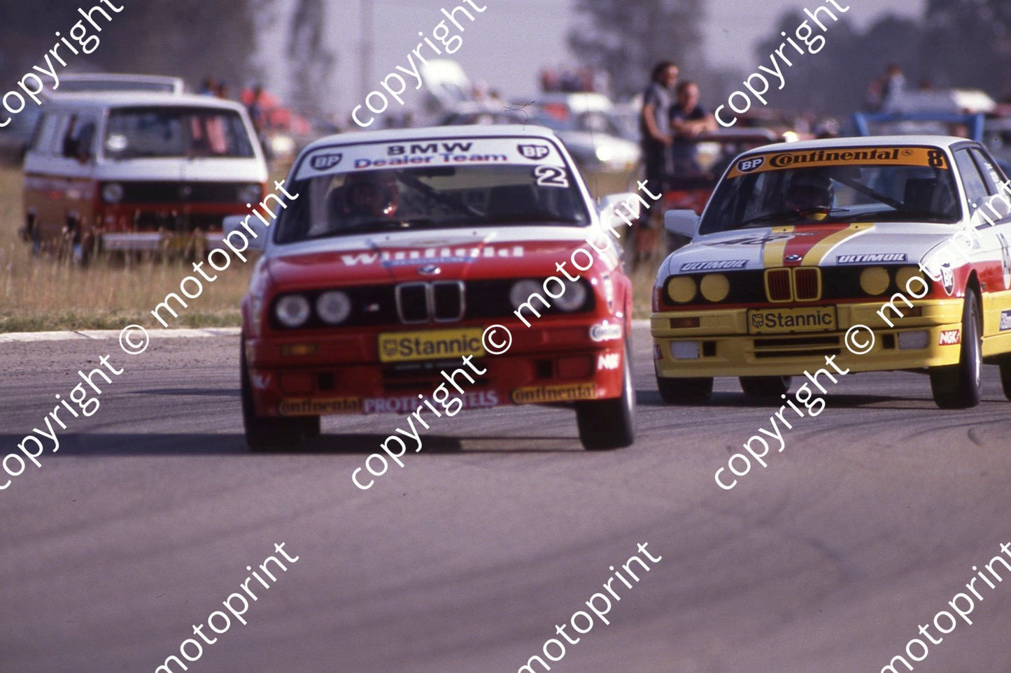 1990 Welkom Stannic A8 Farouk Dangor BMW 325i (courtesy Roger Swan) (2)